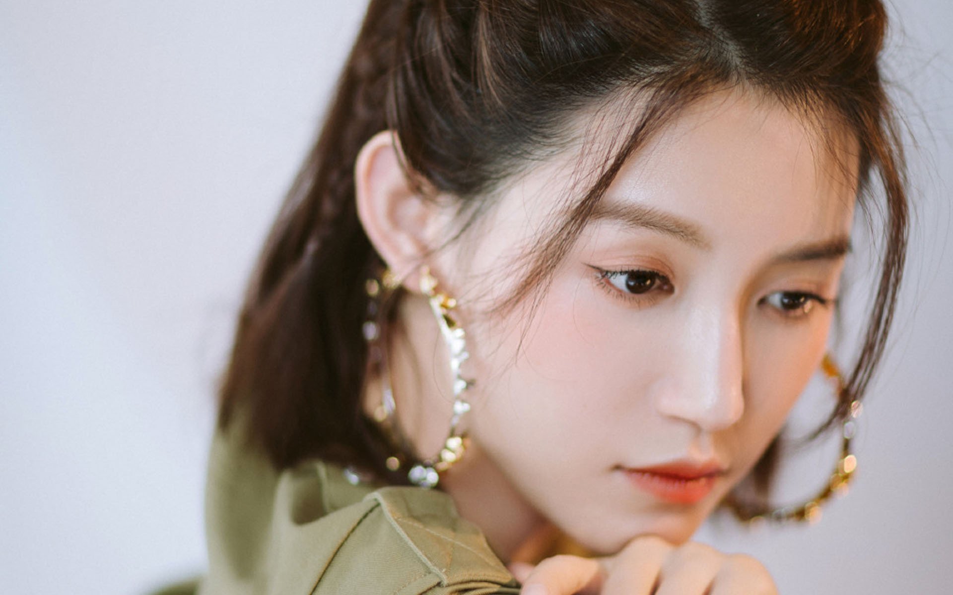 2026 世界杯期间美加墨跨境租车保险必看:如何避免不同国家的违章罚单?