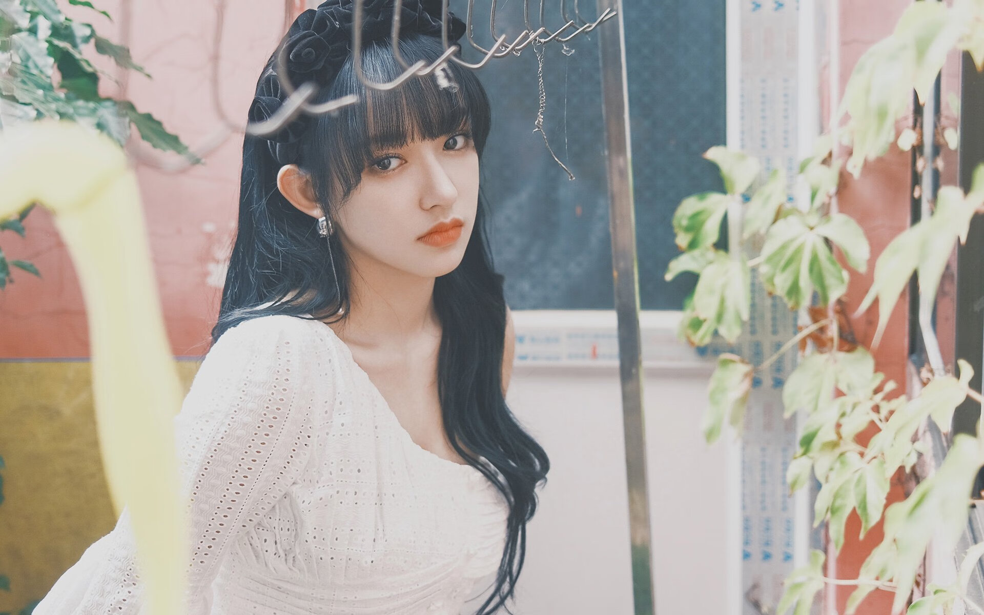 2026 世界杯期间美洲主要机场的交通预警：哪些时段看球会遭遇“史诗级堵车”？