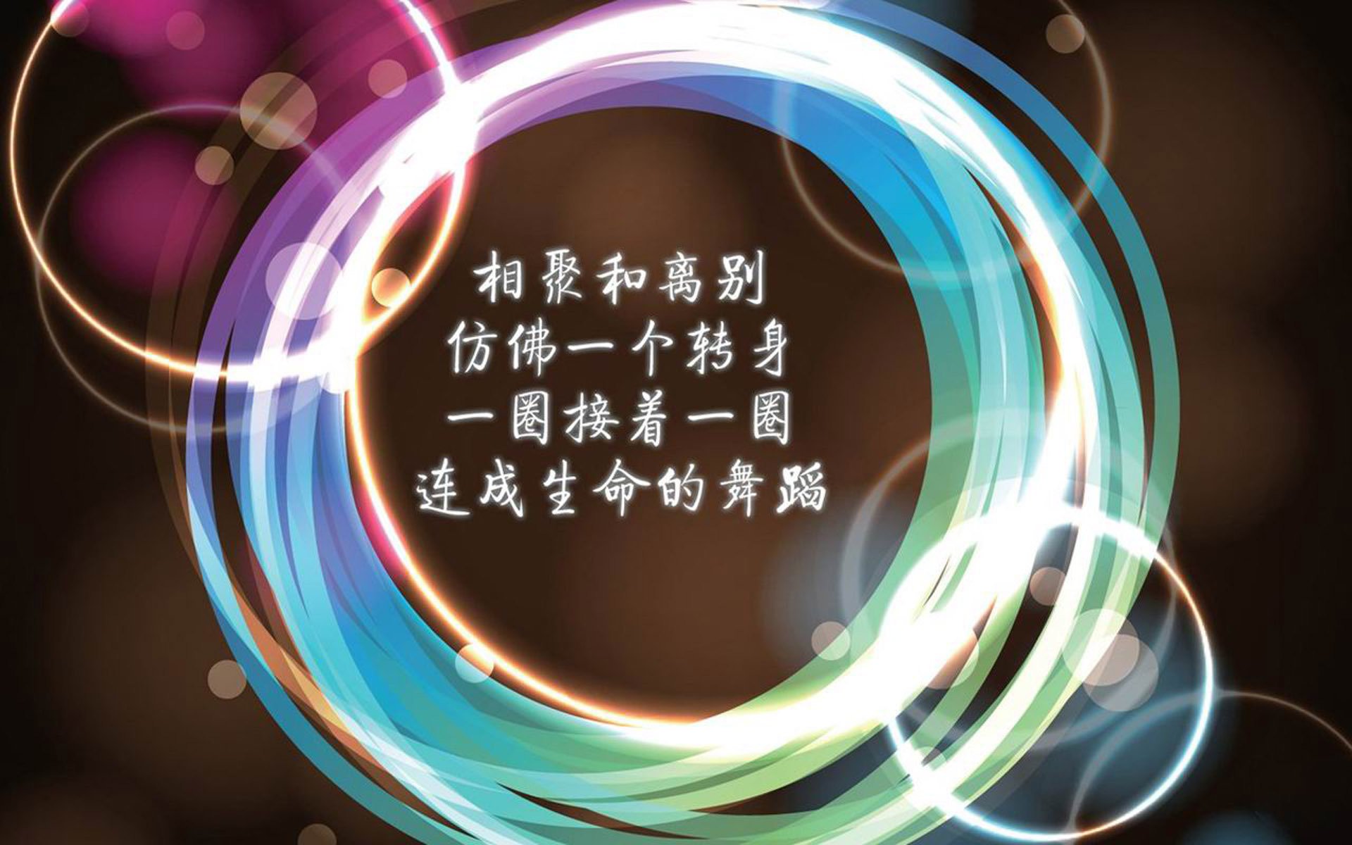 2026 世界杯期间美洲主要机场的交通预警：哪些时间段会遭遇史诗级堵车？